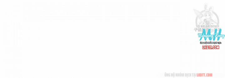 Người Đẹp Hay Quái Vật 12 trang 61