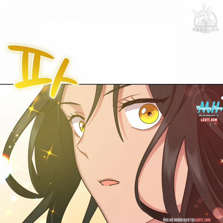 Người Đẹp Hay Quái Vật 12 trang 62