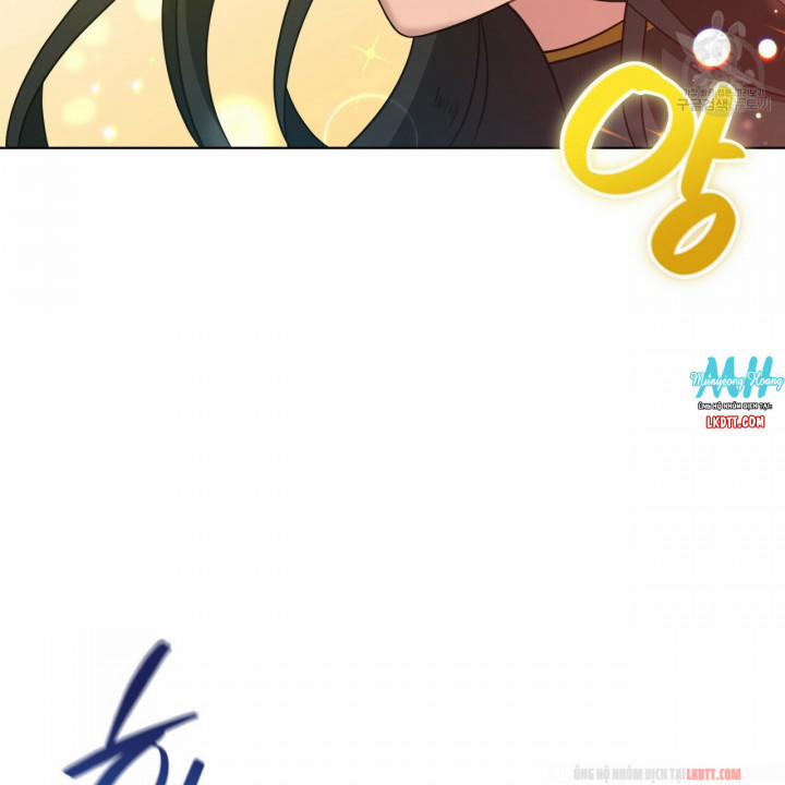 Người Đẹp Hay Quái Vật 12 trang 63