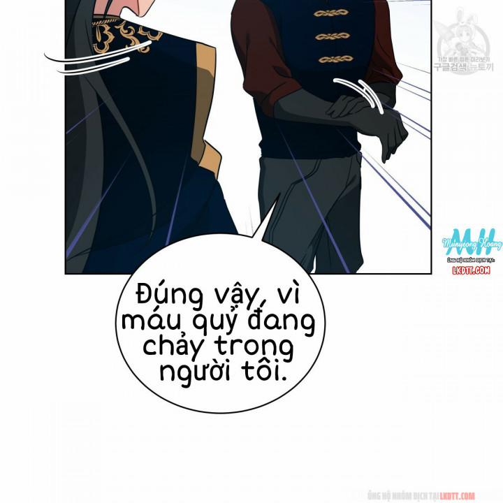 Người Đẹp Hay Quái Vật 12 trang 65