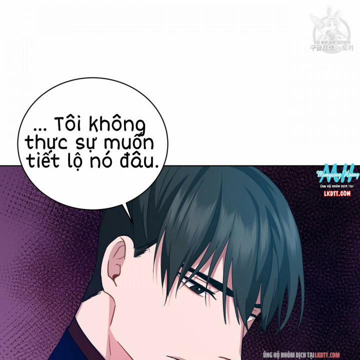 Người Đẹp Hay Quái Vật 12 trang 66