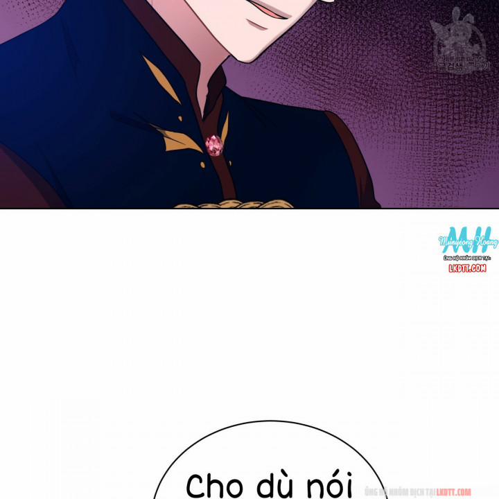 Người Đẹp Hay Quái Vật 12 trang 67