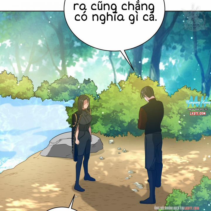 Người Đẹp Hay Quái Vật 12 trang 68