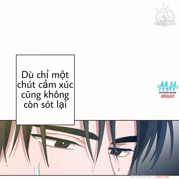 Người Đẹp Hay Quái Vật 12 trang 70