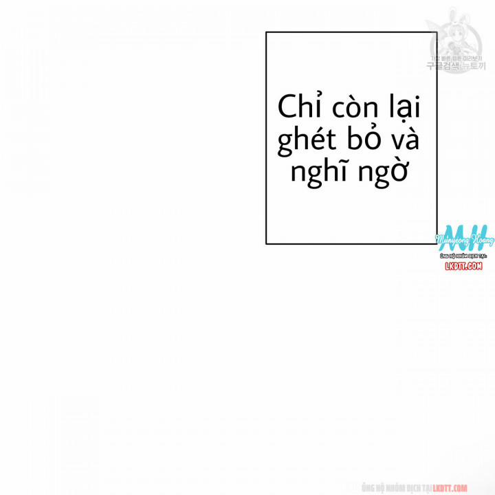 Người Đẹp Hay Quái Vật 12 trang 71