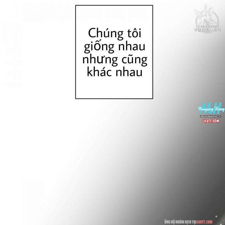 Người Đẹp Hay Quái Vật 12 trang 72