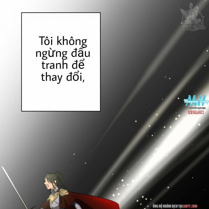 Người Đẹp Hay Quái Vật 12 trang 73