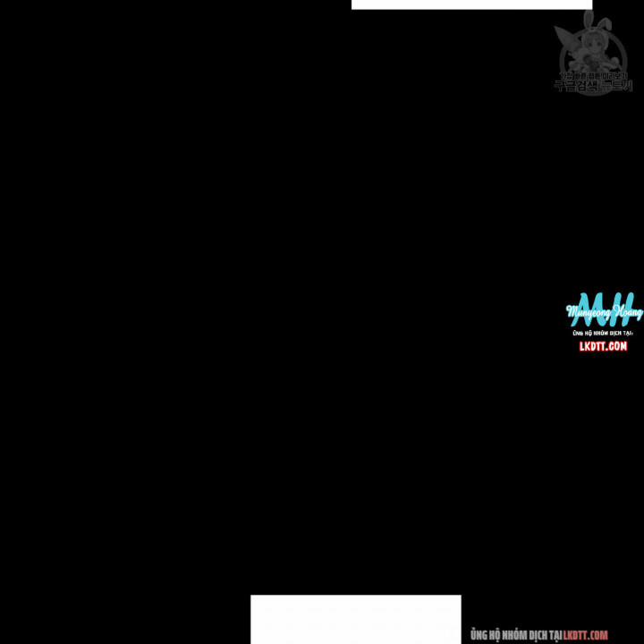 Người Đẹp Hay Quái Vật 12 trang 75