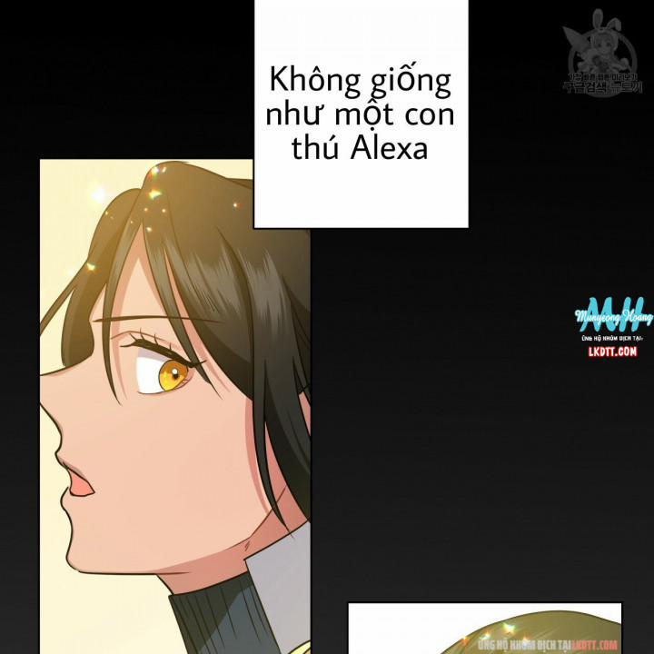 Người Đẹp Hay Quái Vật 12 trang 76