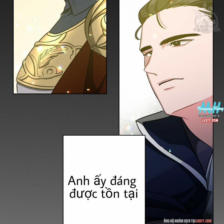 Người Đẹp Hay Quái Vật 12 trang 77