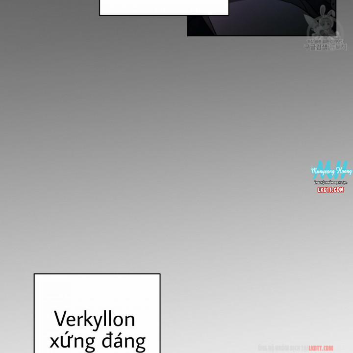 Người Đẹp Hay Quái Vật 12 trang 78