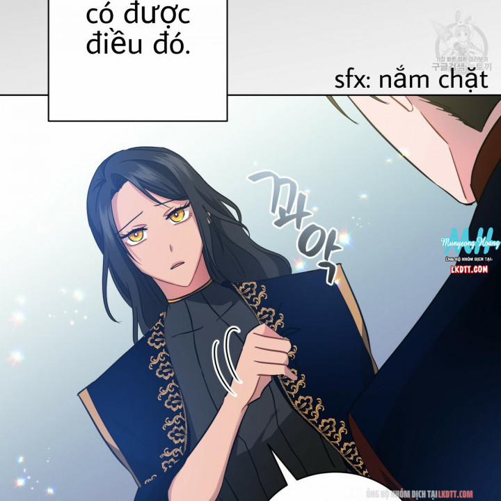 Người Đẹp Hay Quái Vật 12 trang 79