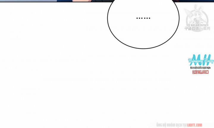 Người Đẹp Hay Quái Vật 12 trang 80