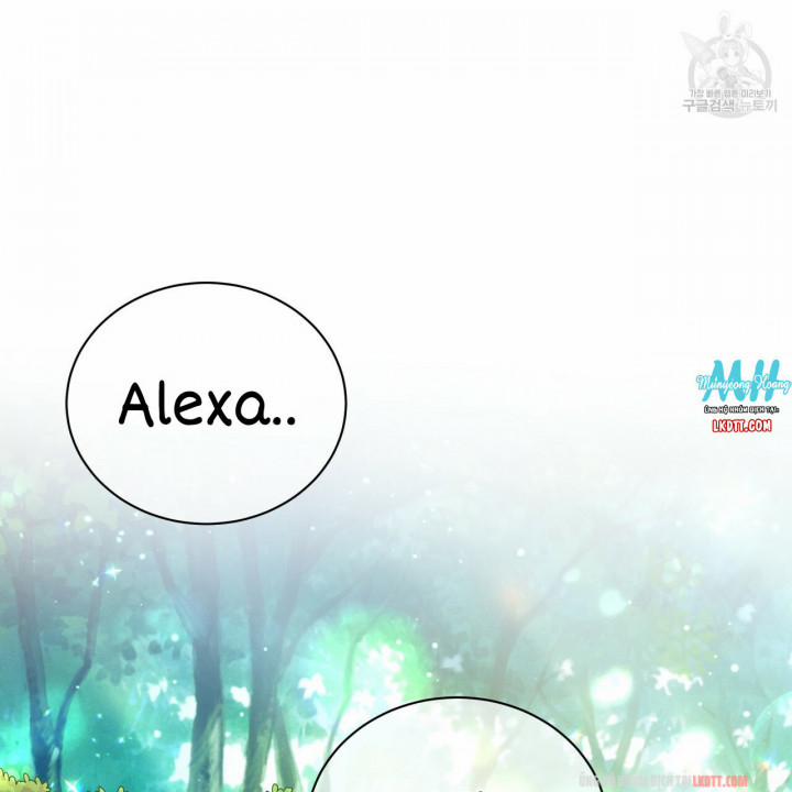 Người Đẹp Hay Quái Vật 12 trang 81