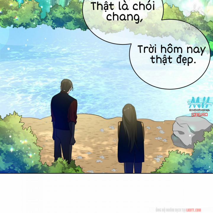 Người Đẹp Hay Quái Vật 12 trang 82