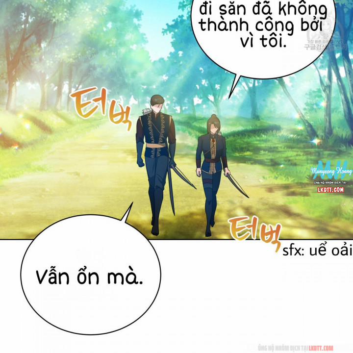 Người Đẹp Hay Quái Vật 12 trang 86