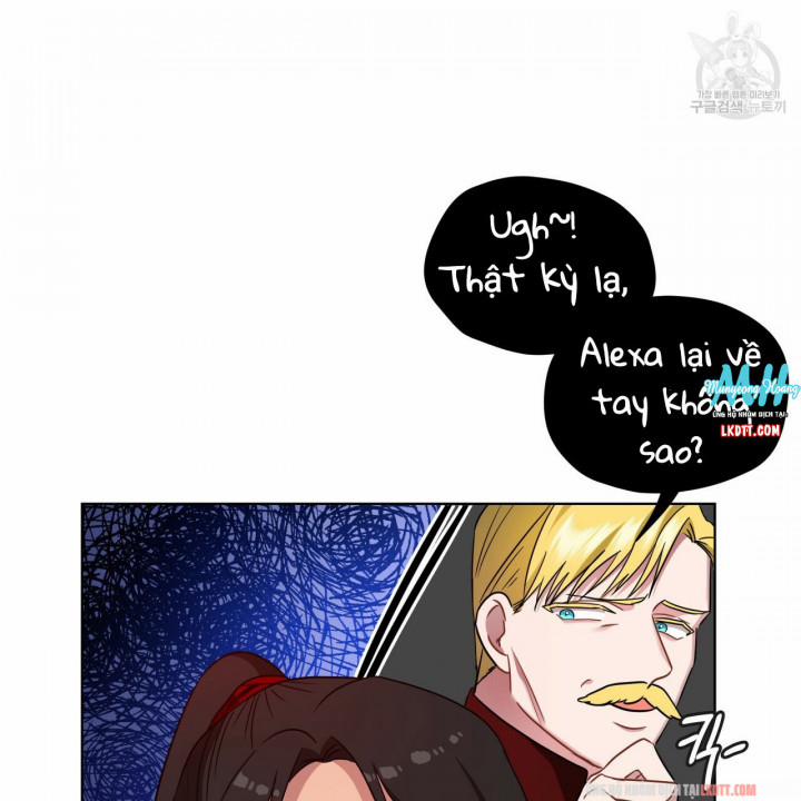 Người Đẹp Hay Quái Vật 12 trang 87