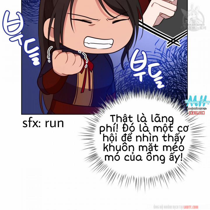 Người Đẹp Hay Quái Vật 12 trang 88