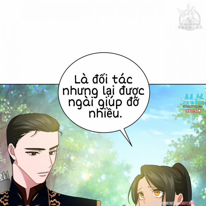 Người Đẹp Hay Quái Vật 12 trang 89