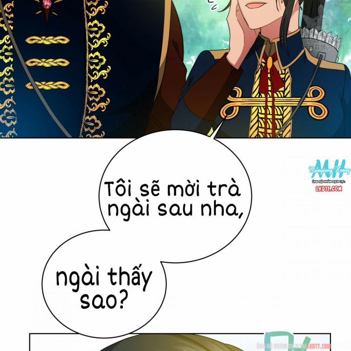 Người Đẹp Hay Quái Vật 12 trang 90