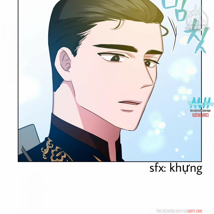 Người Đẹp Hay Quái Vật 12 trang 91