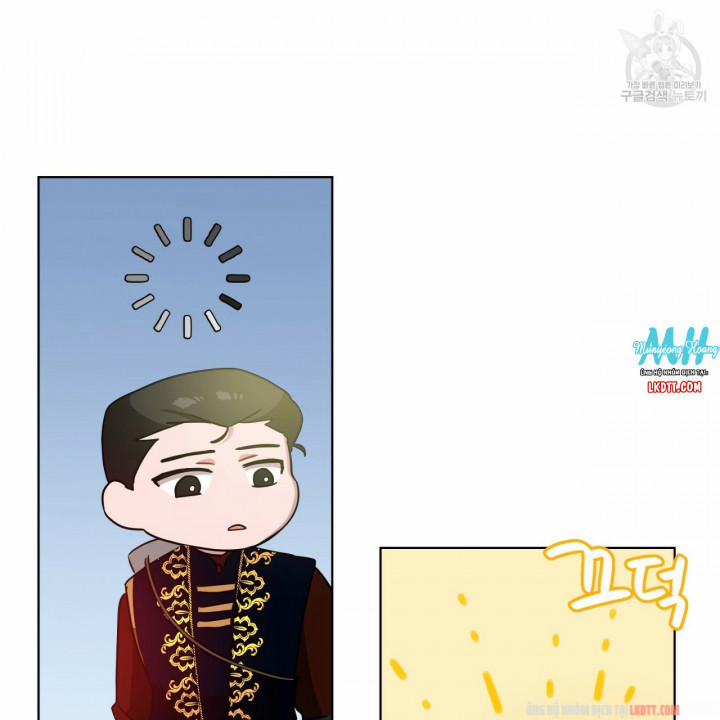 Người Đẹp Hay Quái Vật 12 trang 92