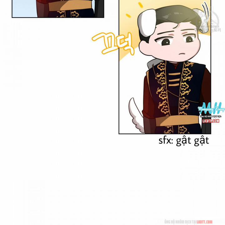 Người Đẹp Hay Quái Vật 12 trang 93