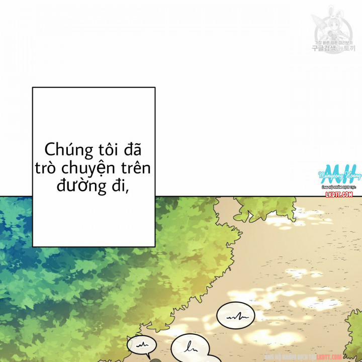 Người Đẹp Hay Quái Vật 12 trang 94