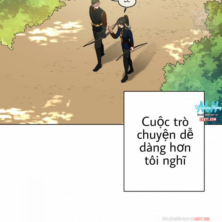 Người Đẹp Hay Quái Vật 12 trang 95