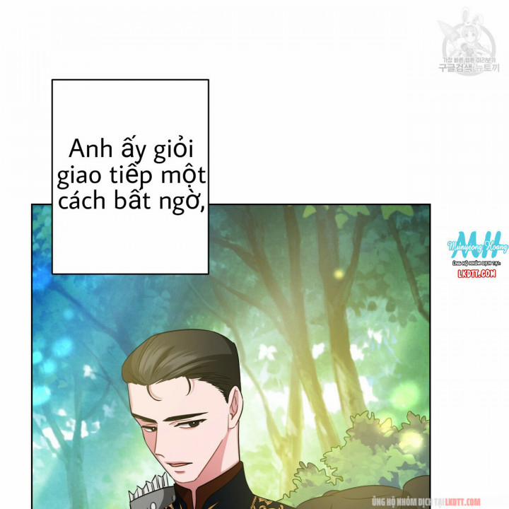 Người Đẹp Hay Quái Vật 12 trang 96