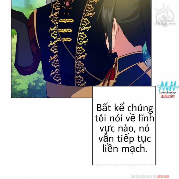 Người Đẹp Hay Quái Vật 12 trang 97