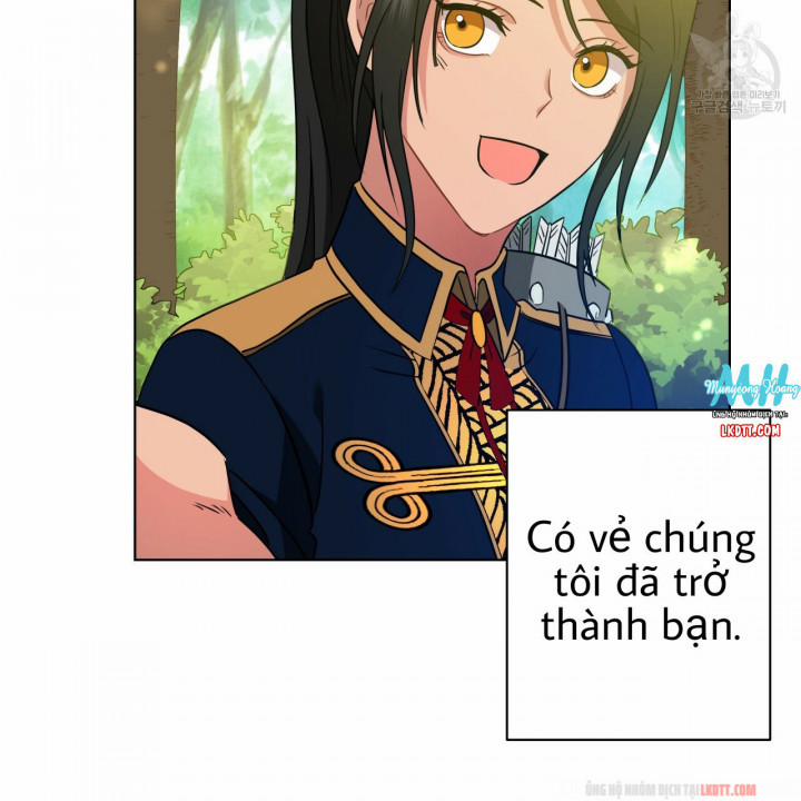 Người Đẹp Hay Quái Vật 12 trang 99