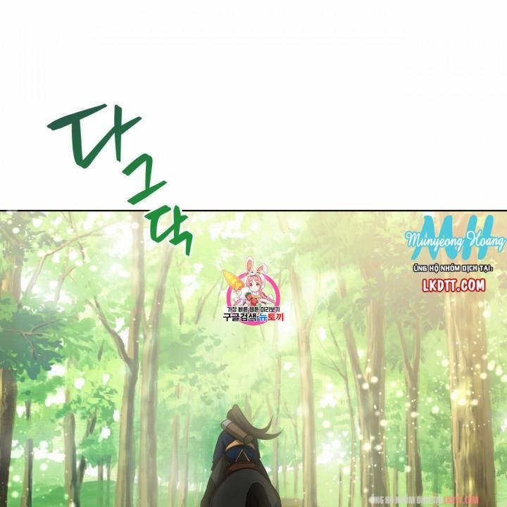 Người Đẹp Hay Quái Vật 13.1 trang 0