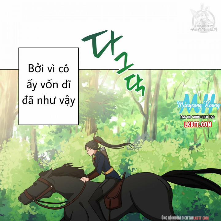 Người Đẹp Hay Quái Vật 13.1 trang 10