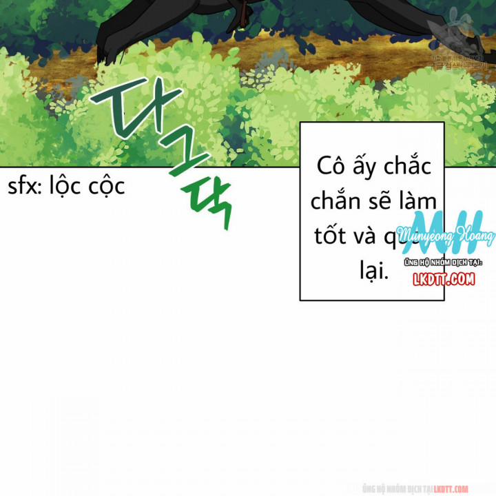 Người Đẹp Hay Quái Vật 13.1 trang 11