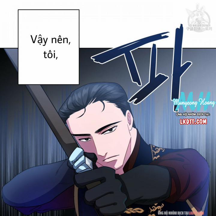 Người Đẹp Hay Quái Vật 13.1 trang 12