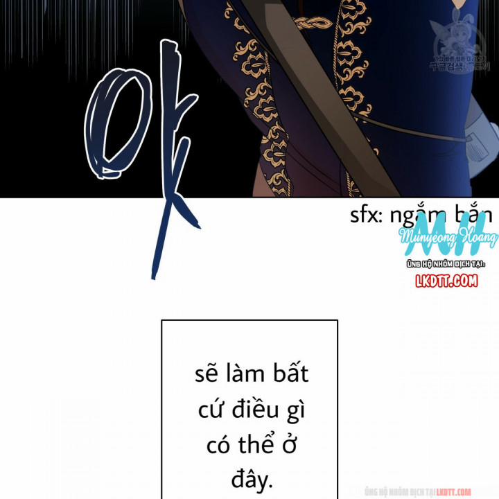 Người Đẹp Hay Quái Vật 13.1 trang 13