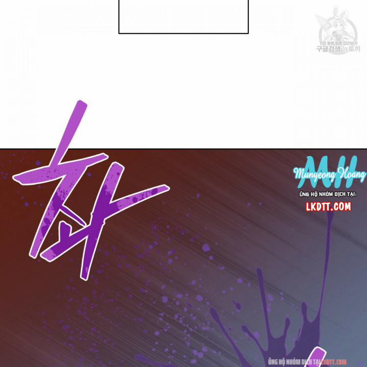 Người Đẹp Hay Quái Vật 13.1 trang 14