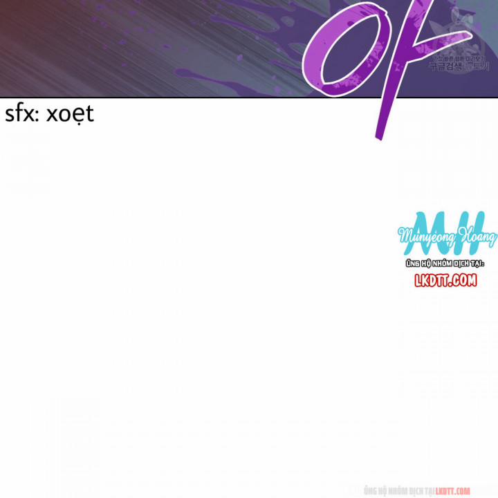 Người Đẹp Hay Quái Vật 13.1 trang 15