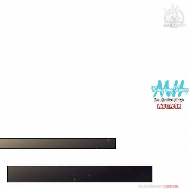 Người Đẹp Hay Quái Vật 13.1 trang 16