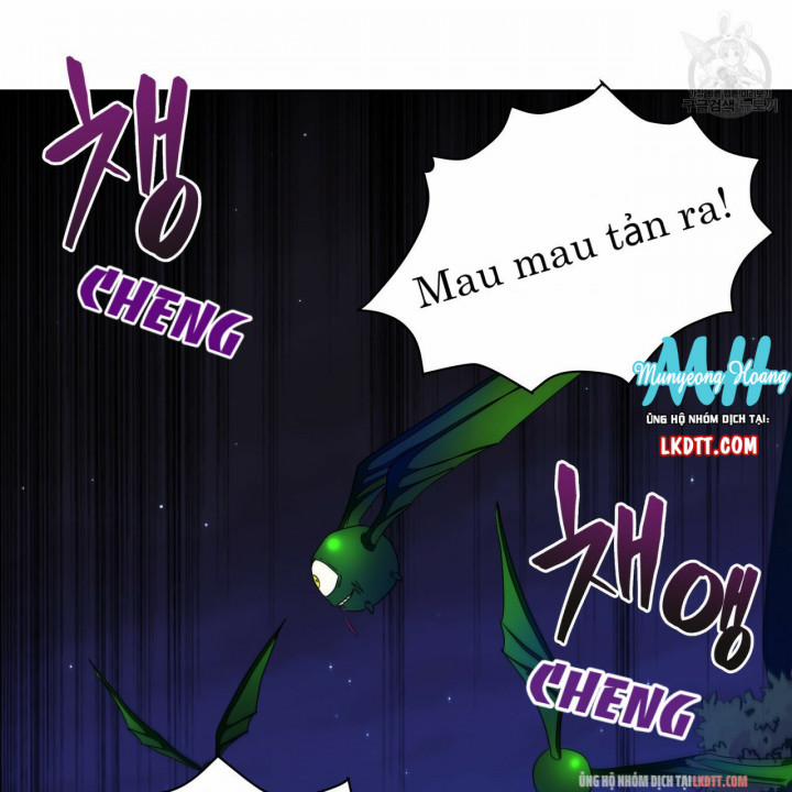 Người Đẹp Hay Quái Vật 13.1 trang 17