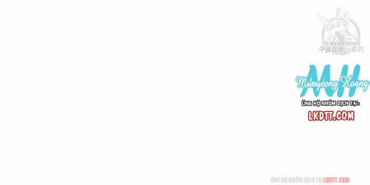 Người Đẹp Hay Quái Vật 13.1 trang 19