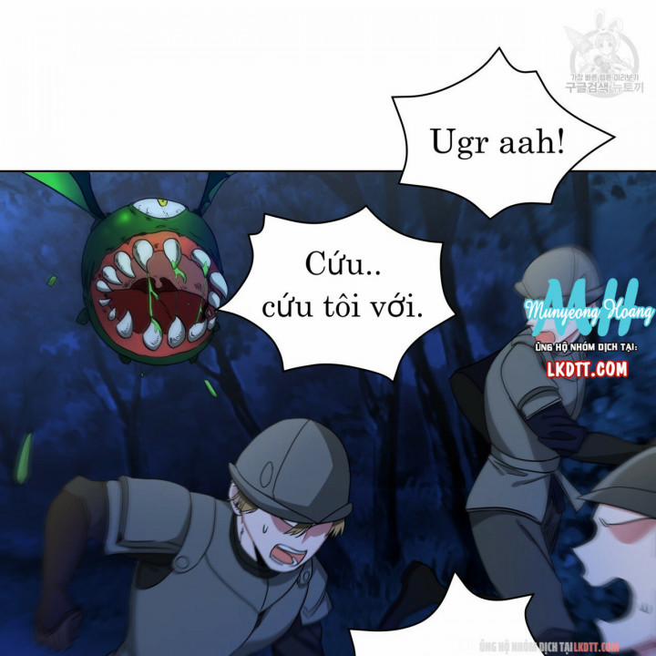 Người Đẹp Hay Quái Vật 13.1 trang 20