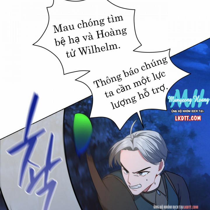 Người Đẹp Hay Quái Vật 13.1 trang 24