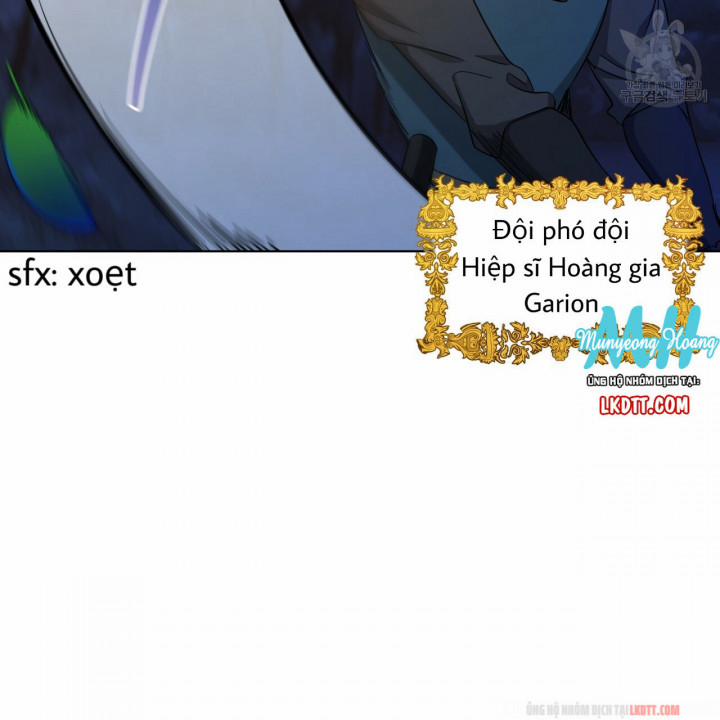 Người Đẹp Hay Quái Vật 13.1 trang 25