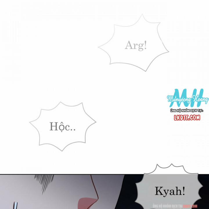 Người Đẹp Hay Quái Vật 13.1 trang 26