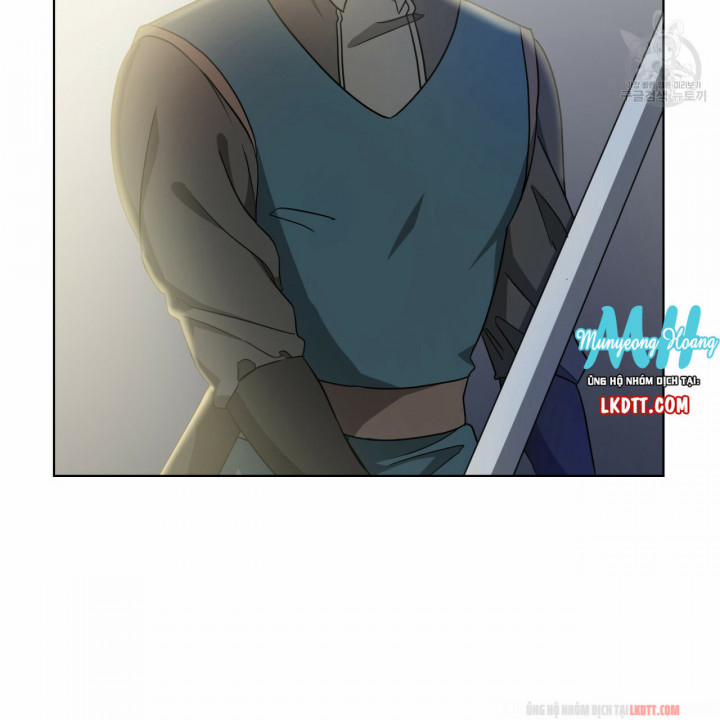 Người Đẹp Hay Quái Vật 13.1 trang 29