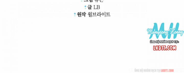 Người Đẹp Hay Quái Vật 13.1 trang 31