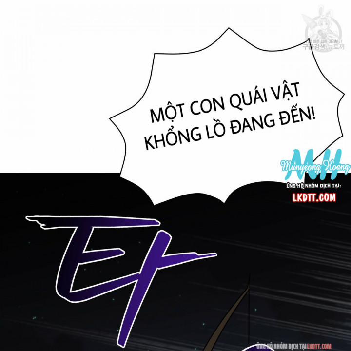 Người Đẹp Hay Quái Vật 13.1 trang 32