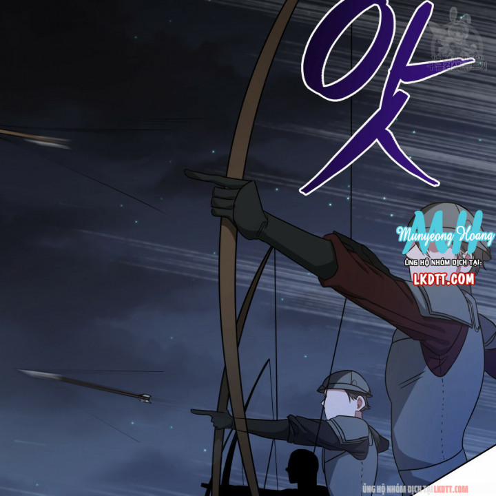 Người Đẹp Hay Quái Vật 13.1 trang 33